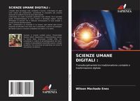 Produktbild: Scienze Umane Digitali :