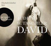 Produktbild: David