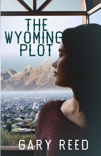 Produktbild: The Wyoming Plot