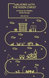 Produktbild: Walking with the Risen Christ