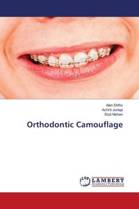 Produktbild: Orthodontic Camouflage