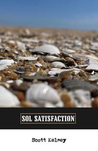 Produktbild: Sol Satisfaction