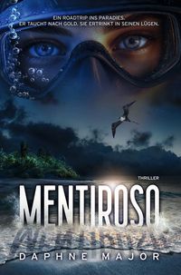 Produktbild: Mentiroso