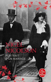 Produktbild: Portrait d'un mariage