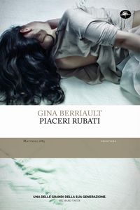 Produktbild: Piaceri rubati