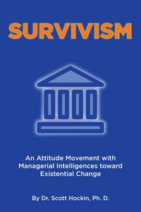 Produktbild: Survivism