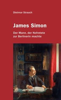 Produktbild: James Simon