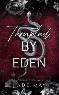 Produktbild: Tempted by Eden