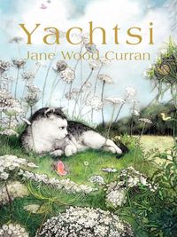 Produktbild: Yachtsi