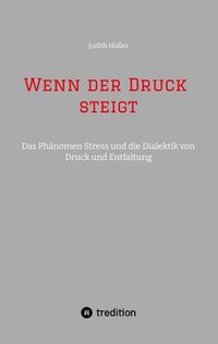 Produktbild: Wenn der Druck steigt