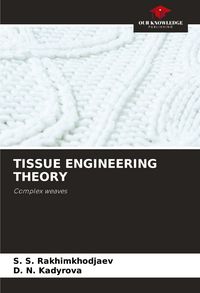 Produktbild: Tissue Engineering Theory