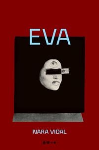 Produktbild: Eva