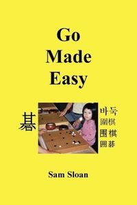 Produktbild: Go Made Easy