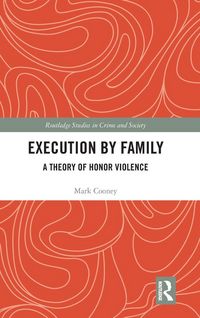 Produktbild: Execution by Family