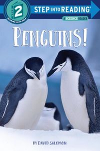Produktbild: PENGUINS