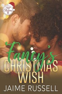Produktbild: Fancy's Christmas Wish