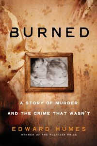 Produktbild: Burned