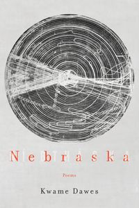 Produktbild: Nebraska