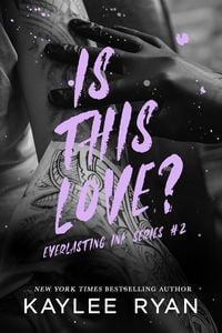 Produktbild: Is This Love? - Special Edition