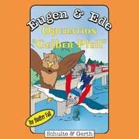 Produktbild: 05: Operation "Gelber Pfeil"
