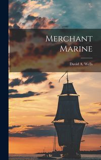 Produktbild: Merchant Marine