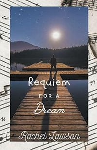 Produktbild: Requiem for a Dream
