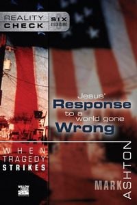 Produktbild: The When Tragedy Strikes