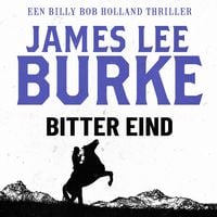 Produktbild: Bitter eind