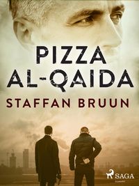 Produktbild: Pizza al-Qaida
