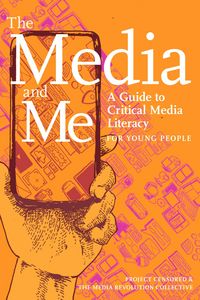 Produktbild: The Media and Me