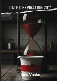 Produktbild: Date D'expiration 20**