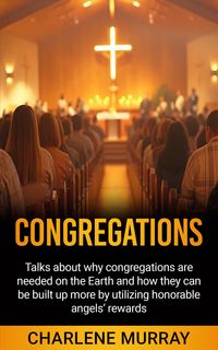 Produktbild: Congregations