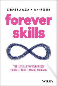 Produktbild: Forever Skills