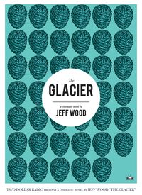 Produktbild: The Glacier