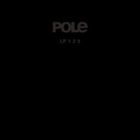 Produktbild: 123 (Ltd.Ed.) (3CD)