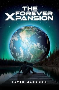 Produktbild: Forever Xpansion