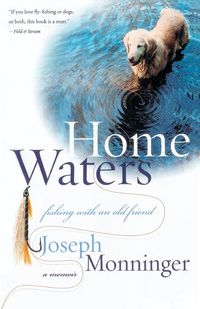Produktbild: Home Waters