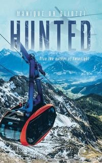 Produktbild: Hunted