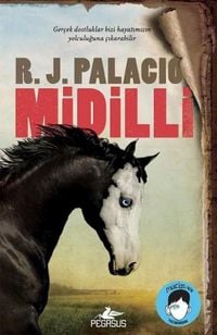 Produktbild: Midilli