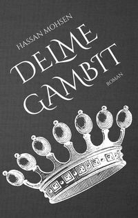 Produktbild: Delme Gambit
