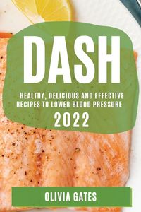 Produktbild: DASH 2022