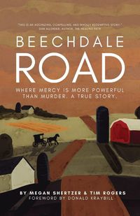 Produktbild: Beechdale Road