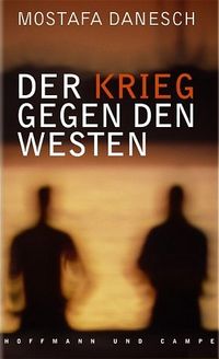 Produktbild: Der Krieg gegen den Westen