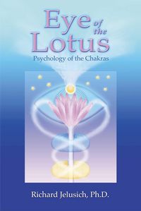 Produktbild: Eye Of The Lotus