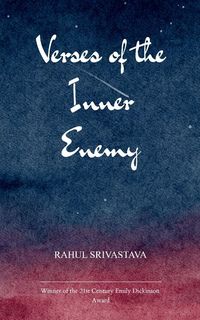 Produktbild: Verses of the Inner Enemy