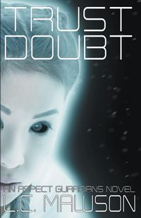 Produktbild: Trust/Doubt