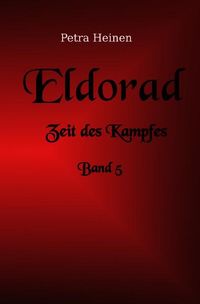 Produktbild: Zeiten-Reihe / Eldorad