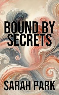 Produktbild: Bound by Secrets