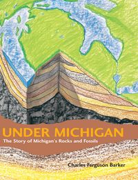Produktbild: Under Michigan