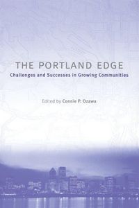 Produktbild: The Portland Edge